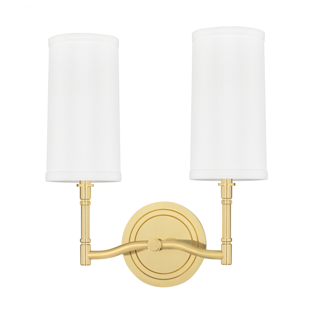Sconces-Hudson Valley-362