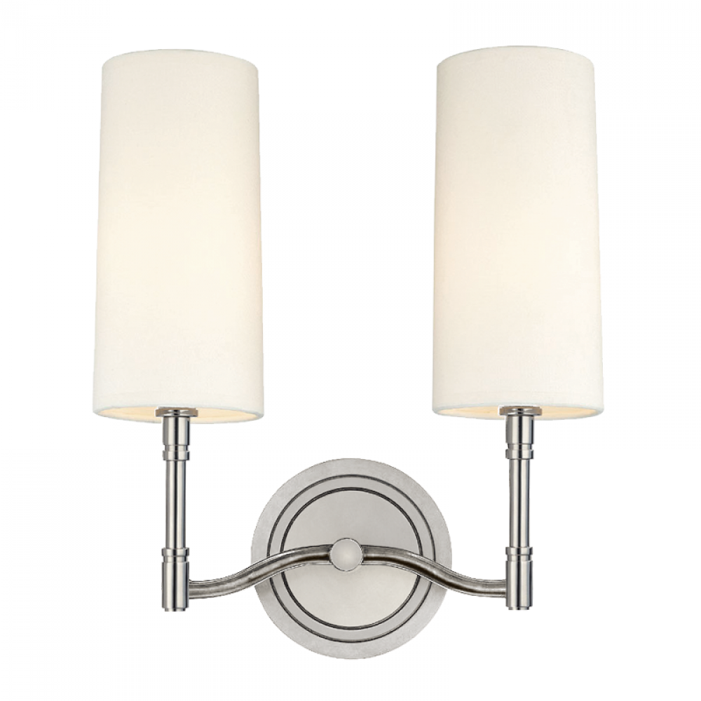 Sconces-Hudson Valley-362
