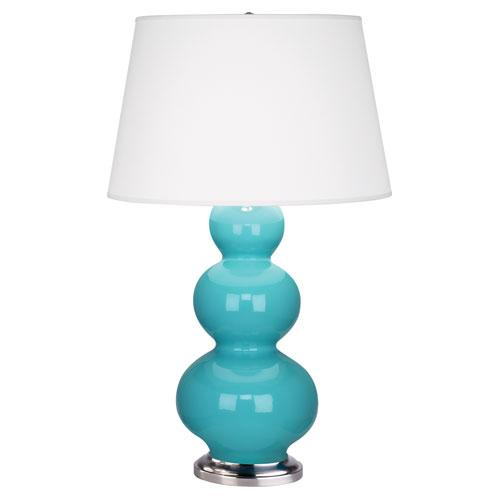 Lamps-Robert Abbey-362X
