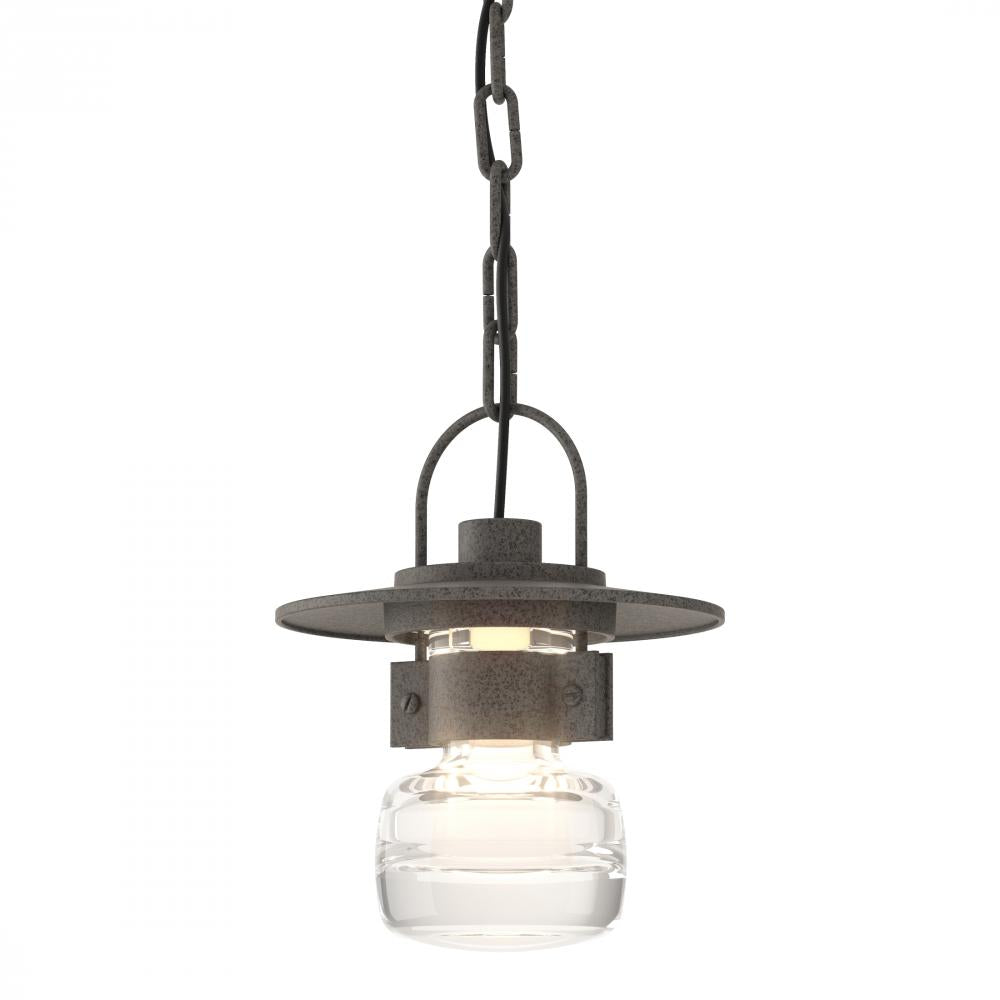 Exterior-Hubbardton Forge-363001