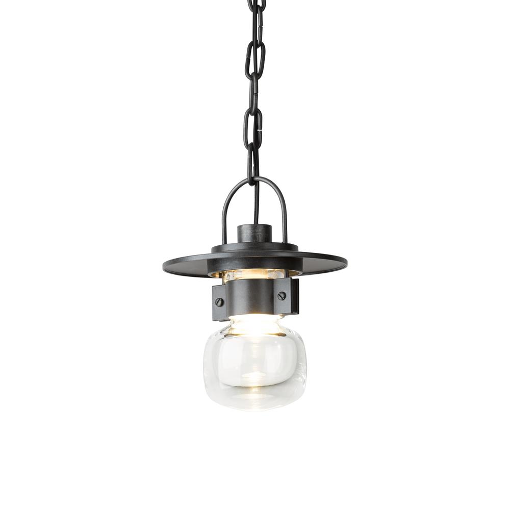 Exterior-Hubbardton Forge-363001