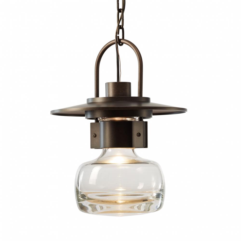Exterior-Hubbardton Forge-363005