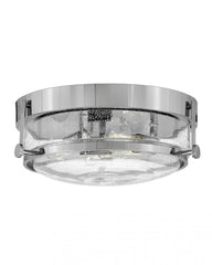 Flush Mounts-Hinkley-HL3640