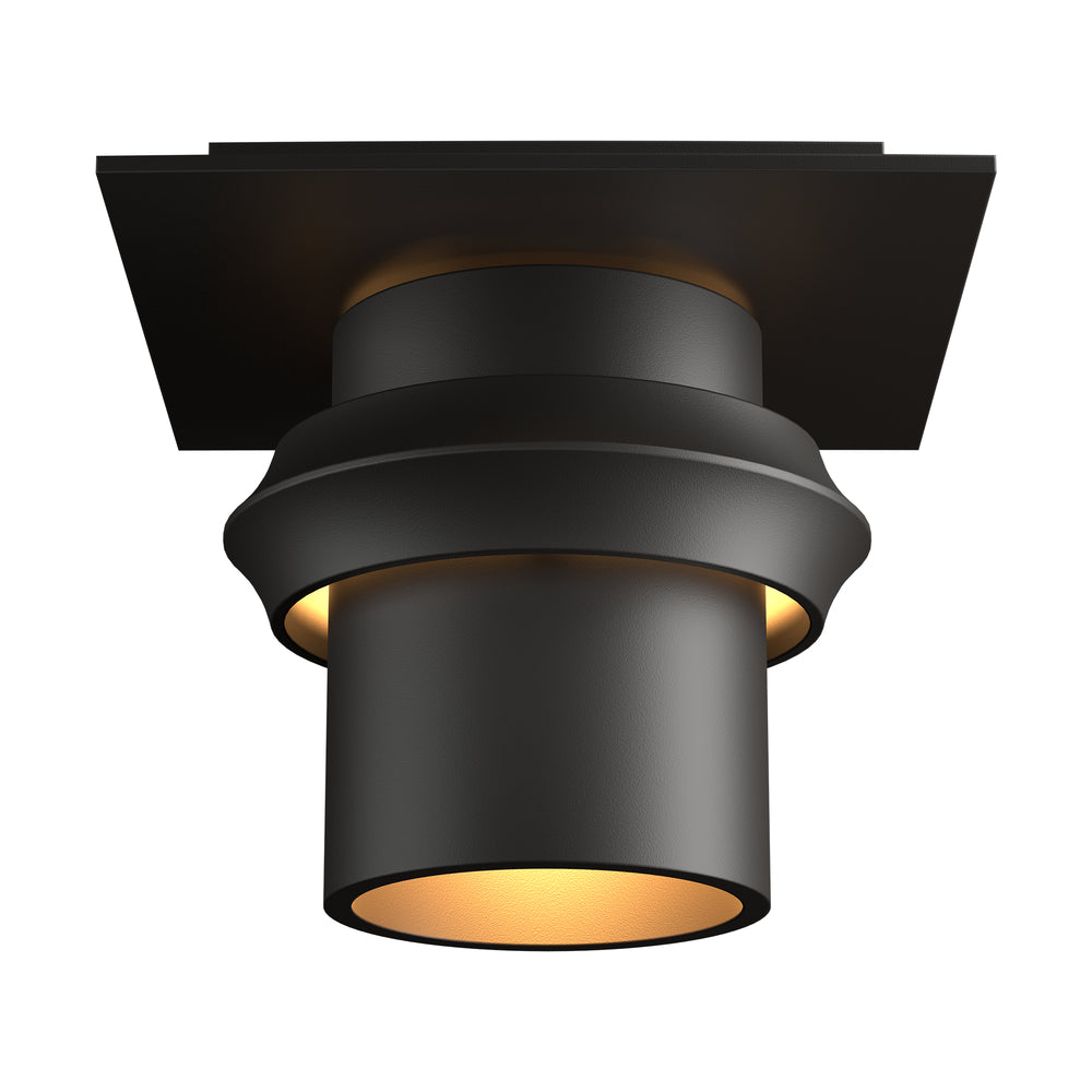 Exterior-Hubbardton Forge-364901