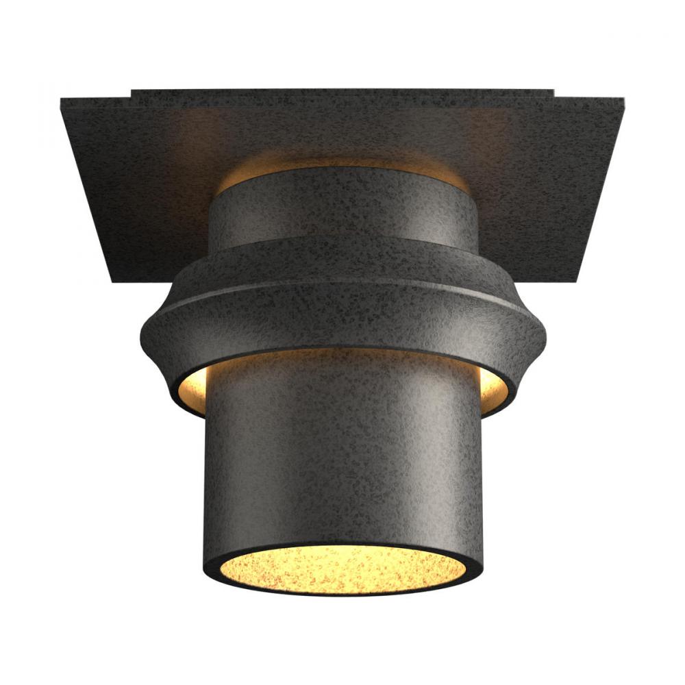 Exterior-Hubbardton Forge-364901