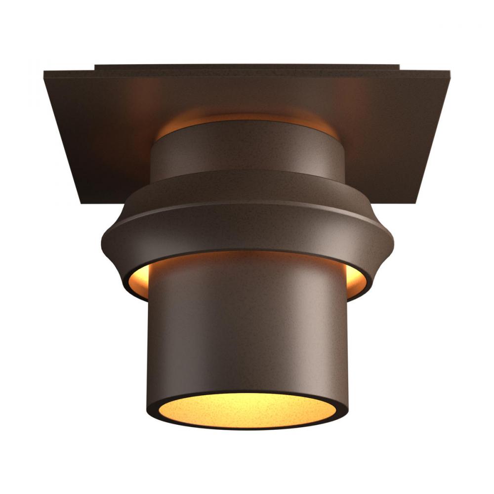 Exterior-Hubbardton Forge-364901