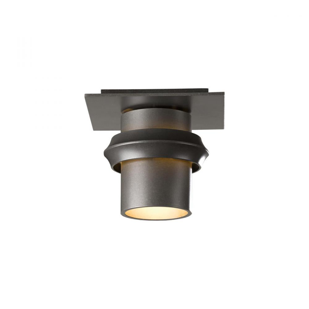 Exterior-Hubbardton Forge-364901