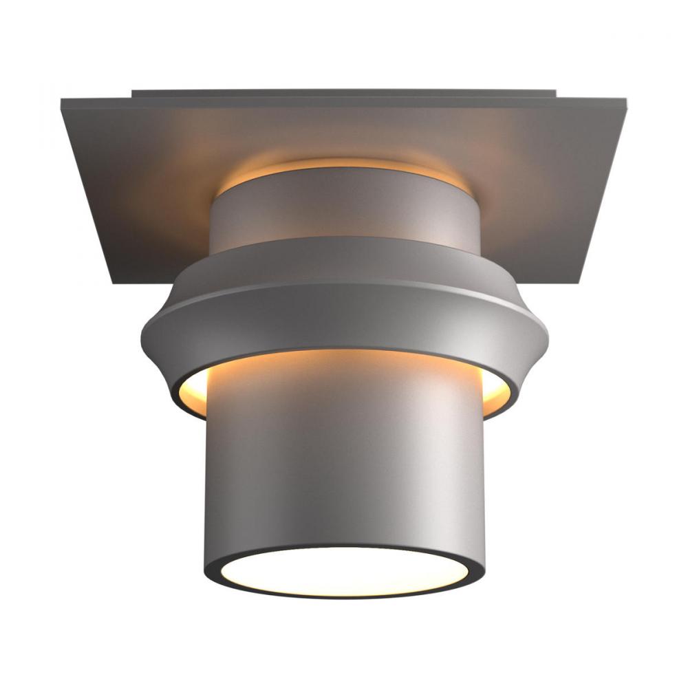 Exterior-Hubbardton Forge-364901