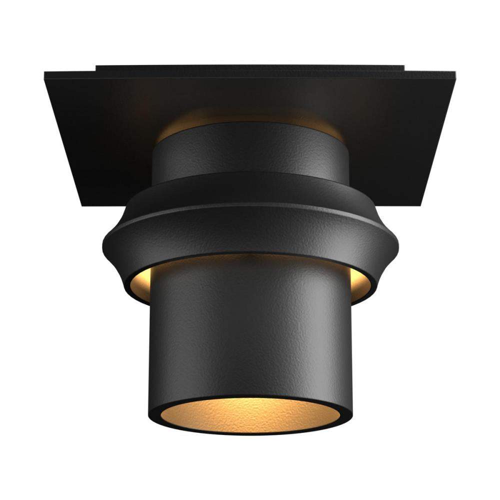 Exterior-Hubbardton Forge-364901
