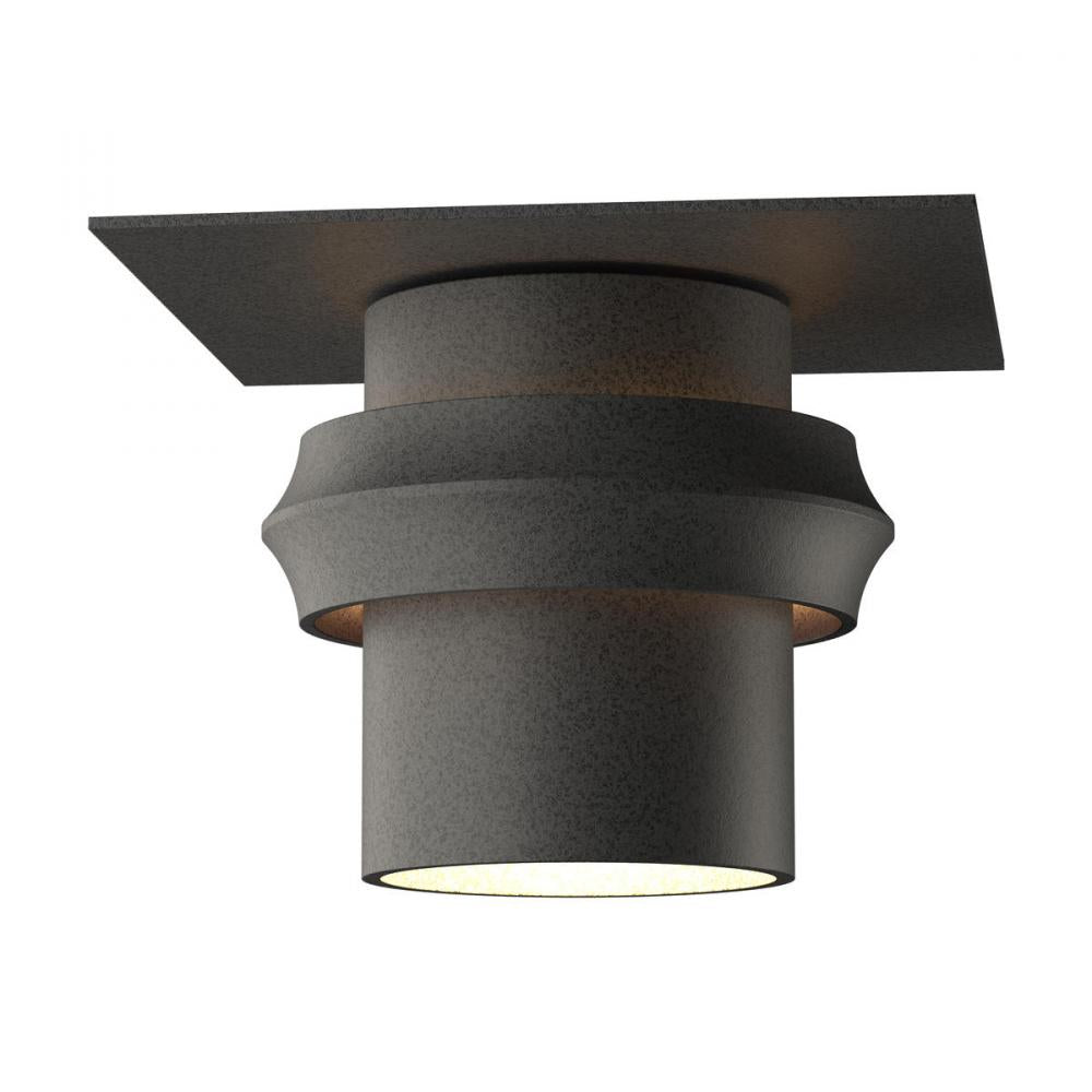 Exterior-Hubbardton Forge-364903