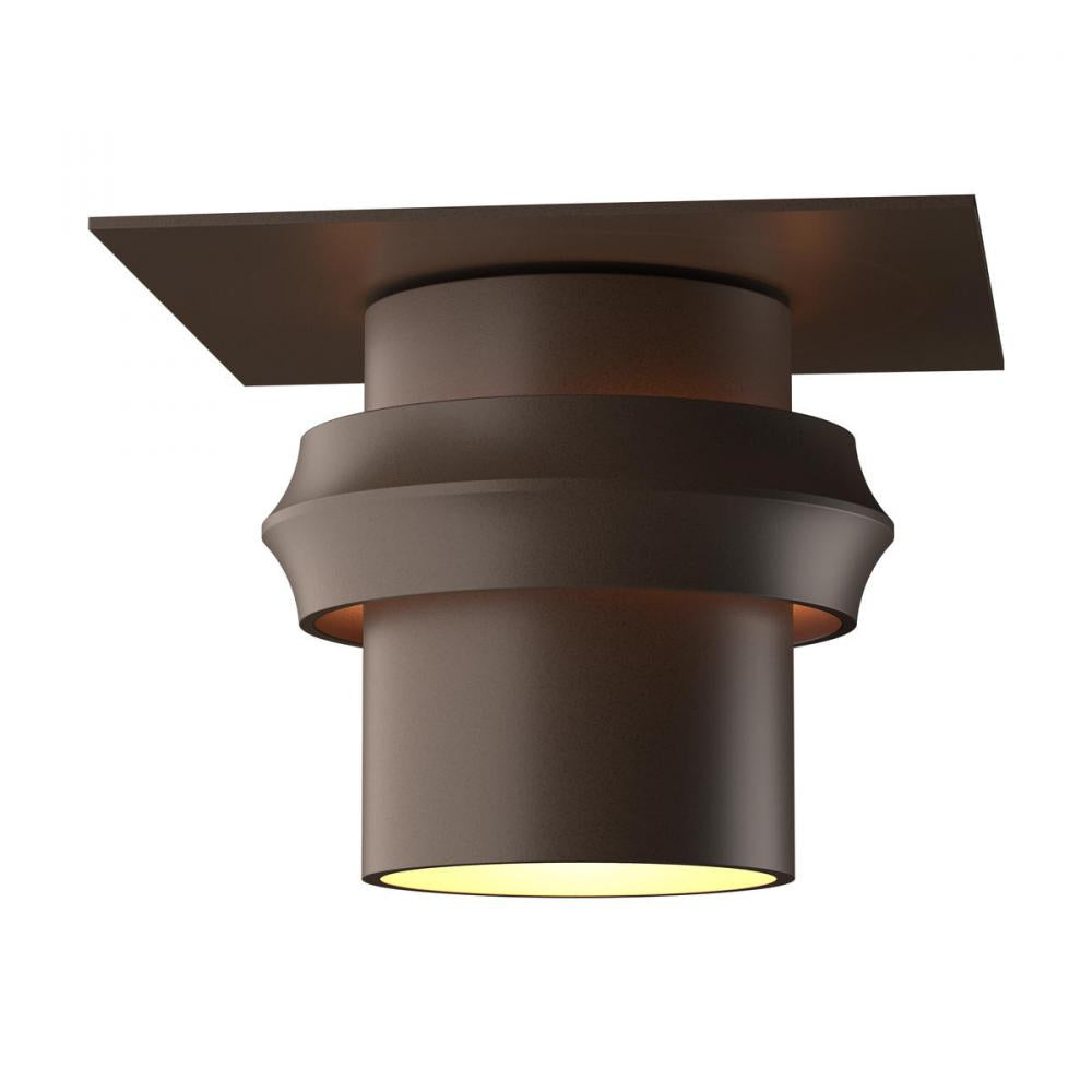 Exterior-Hubbardton Forge-364903