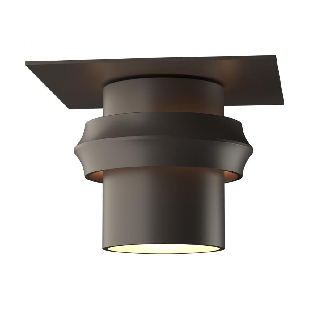 Exterior-Hubbardton Forge-364903