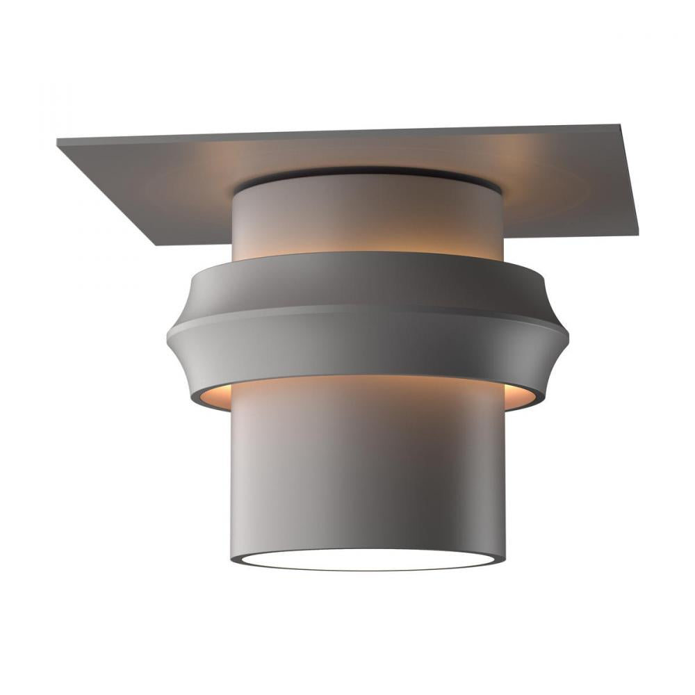 Exterior-Hubbardton Forge-364903