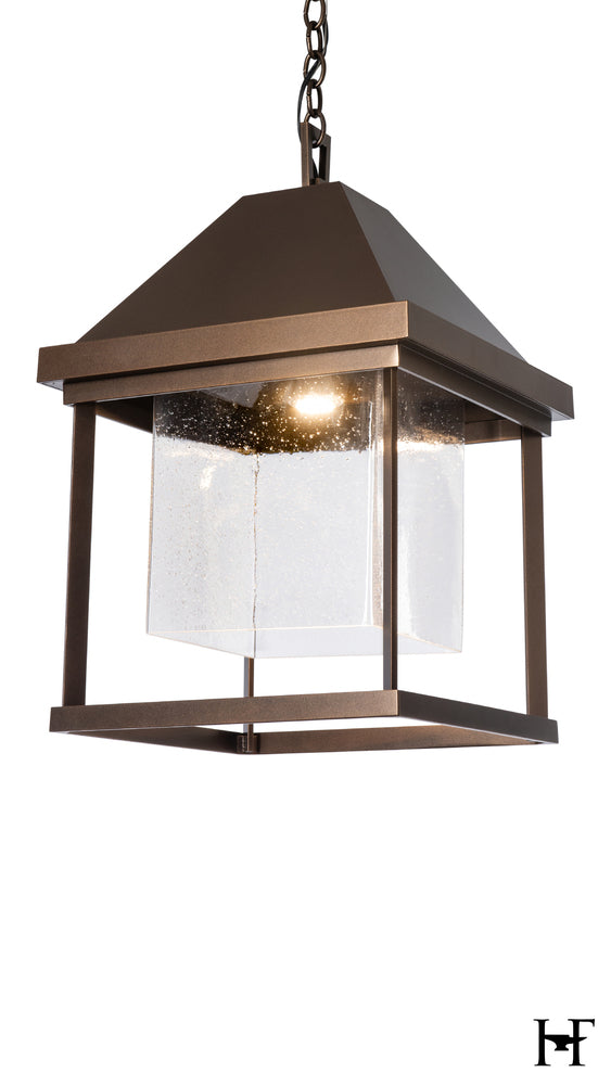 Exterior-Hubbardton Forge-365203