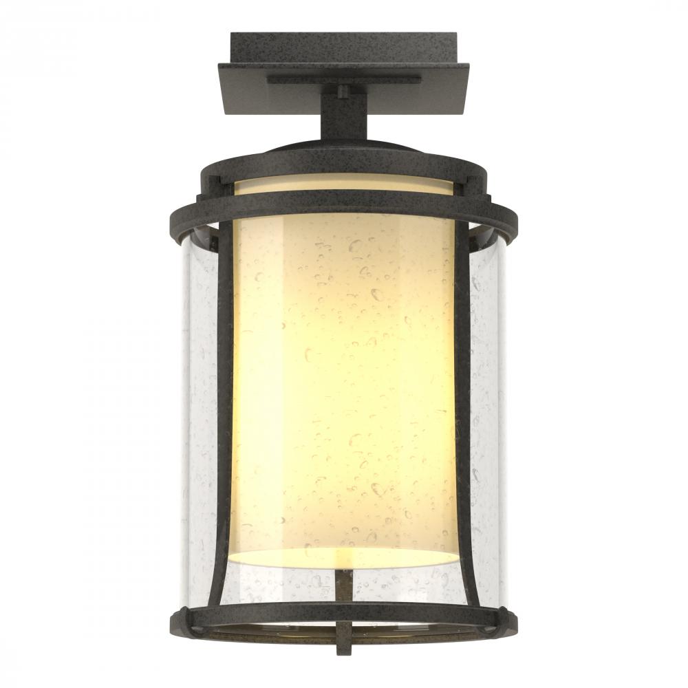 Exterior-Hubbardton Forge-365605