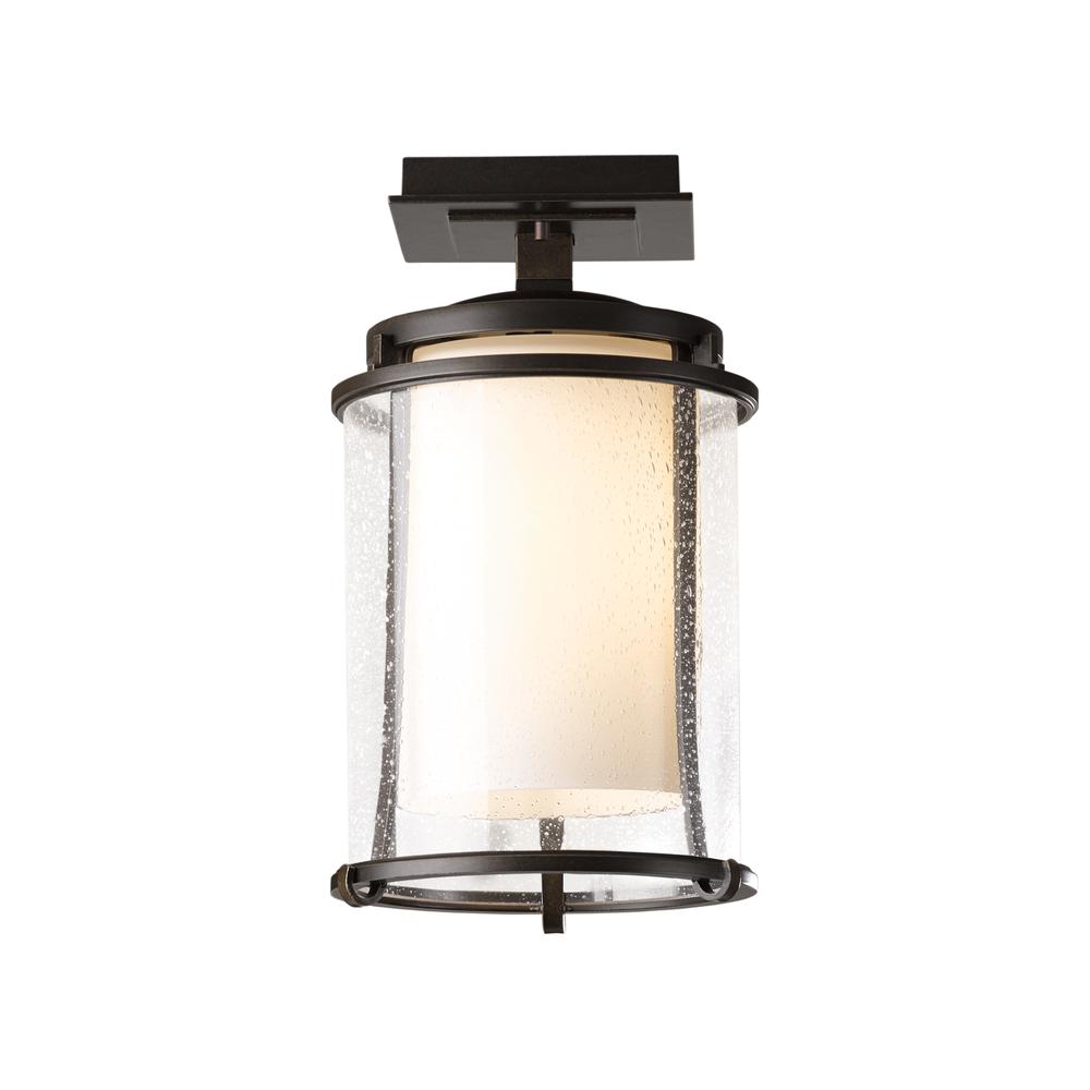 Exterior-Hubbardton Forge-365605