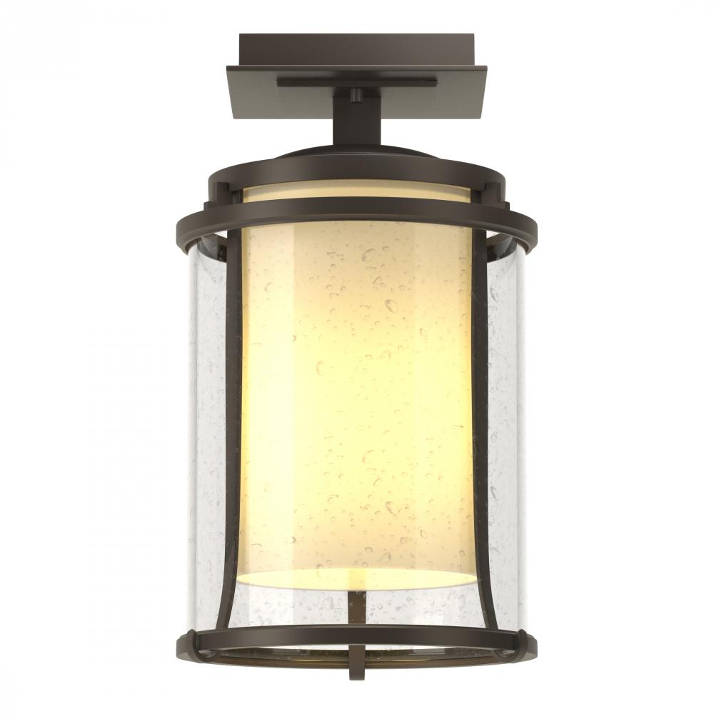 Exterior-Hubbardton Forge-365605