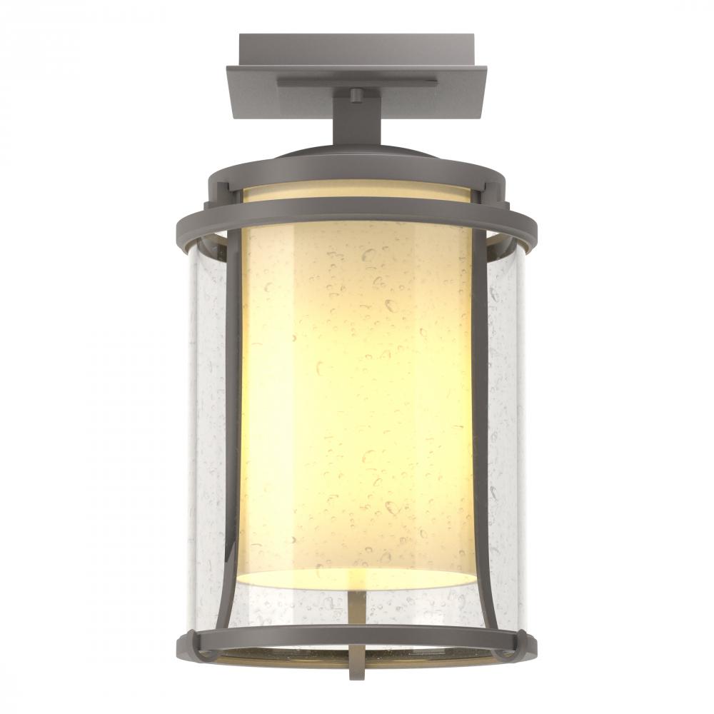Exterior-Hubbardton Forge-365605