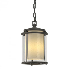 Exterior-Hubbardton Forge-365610