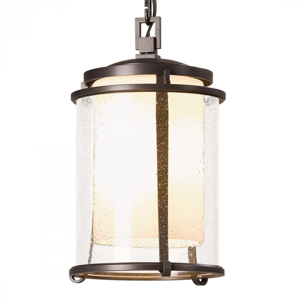 Exterior-Hubbardton Forge-365610
