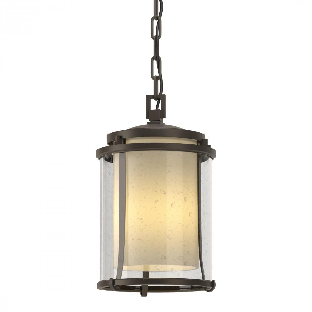Exterior-Hubbardton Forge-365610