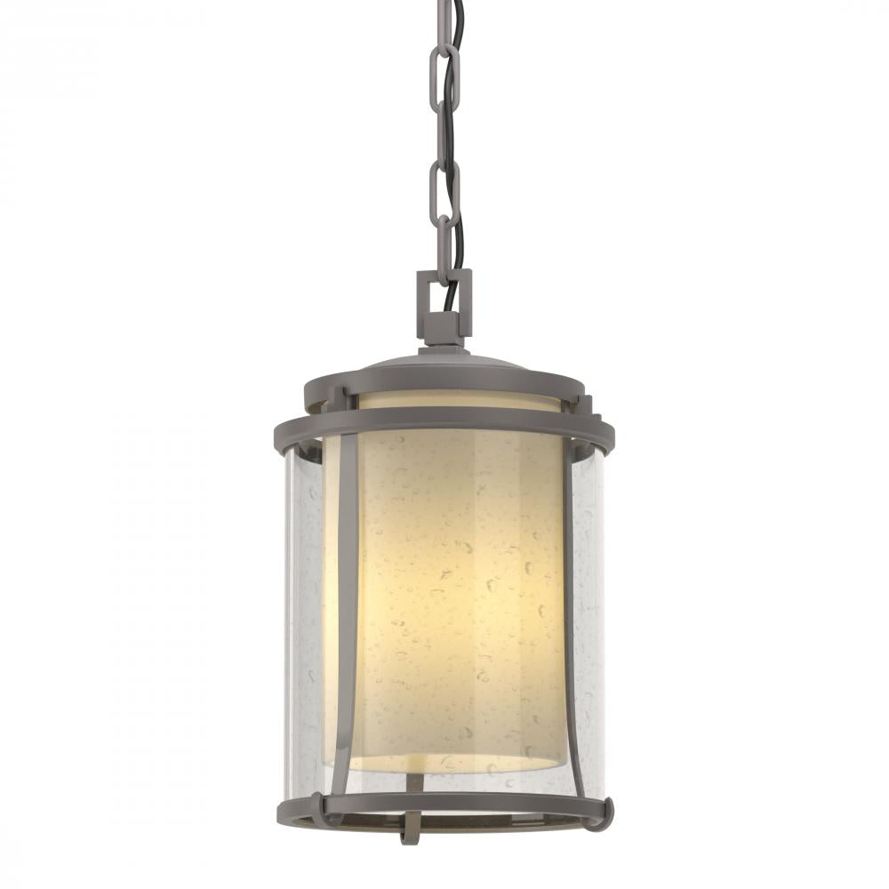 Exterior-Hubbardton Forge-365610