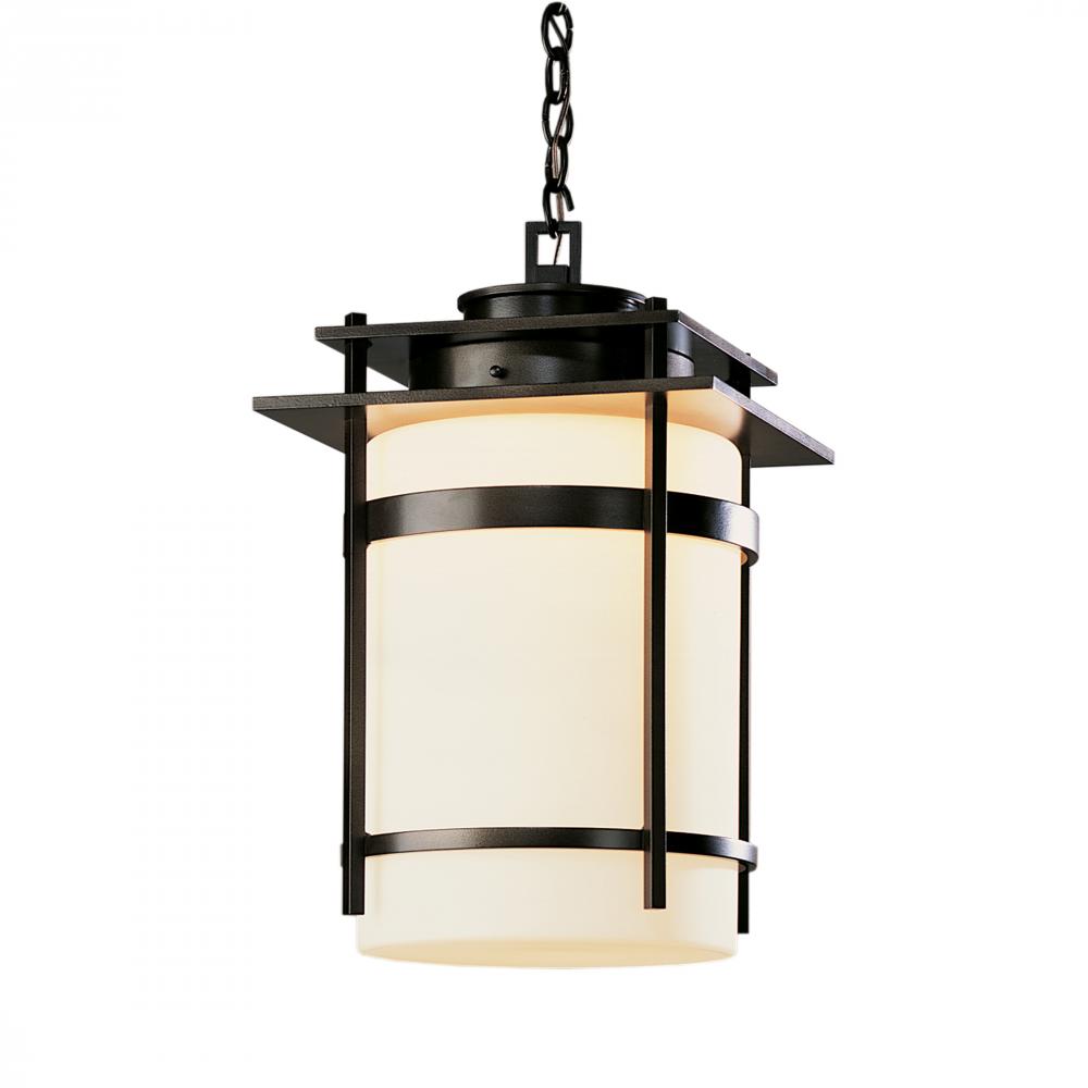 Exterior-Hubbardton Forge-365894