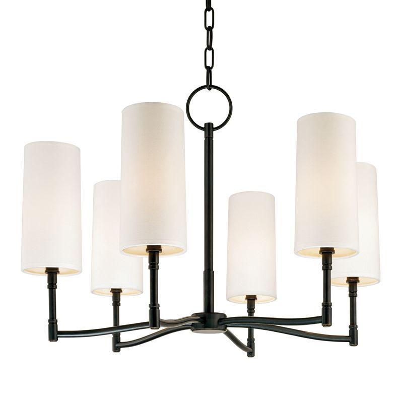 Chandeliers-Hudson Valley-366