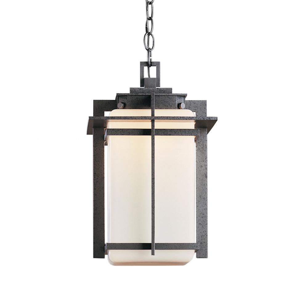 Exterior-Hubbardton Forge-366007