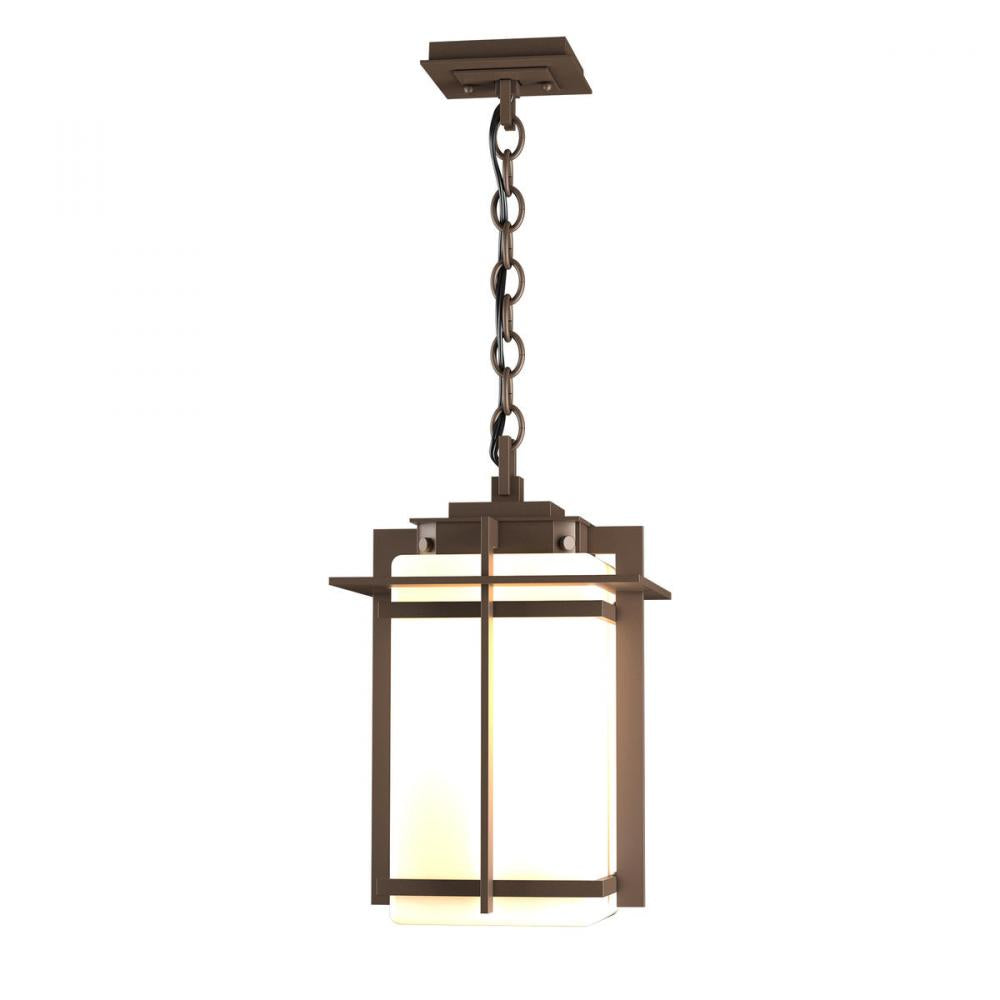 Exterior-Hubbardton Forge-366007