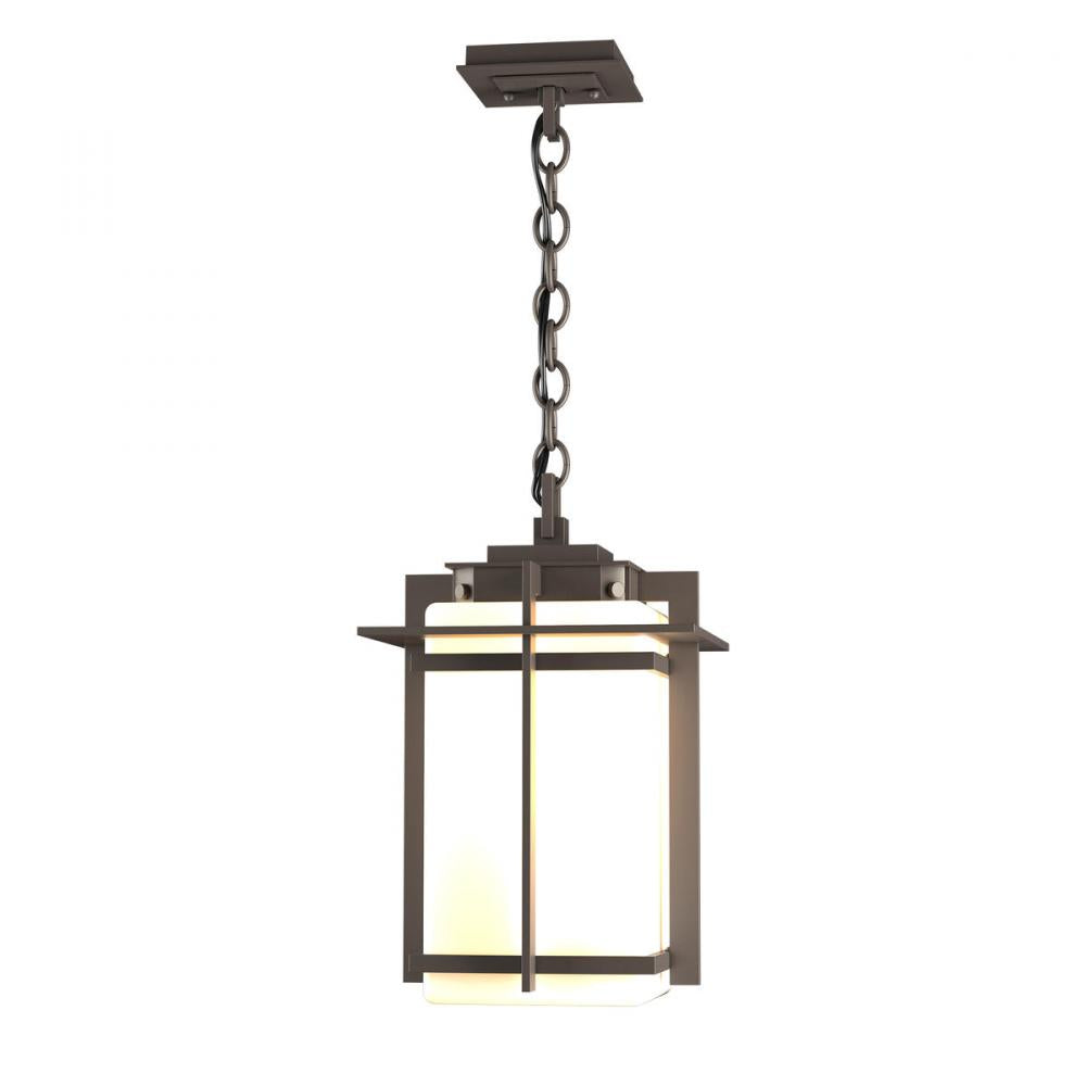 Exterior-Hubbardton Forge-366007