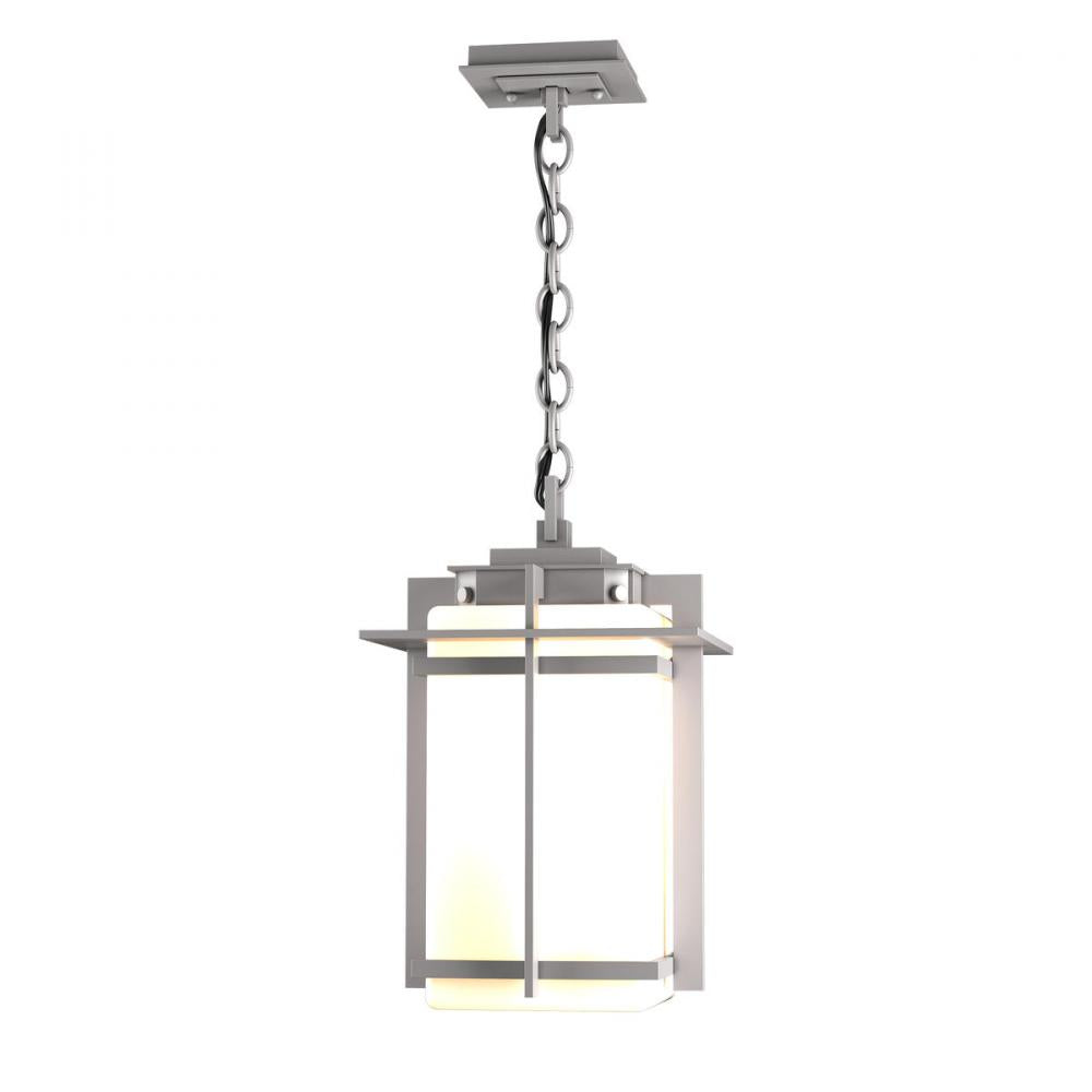 Exterior-Hubbardton Forge-366007