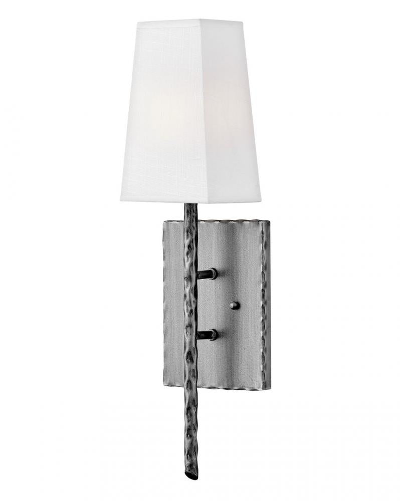 Sconces-Hinkley-HL3670