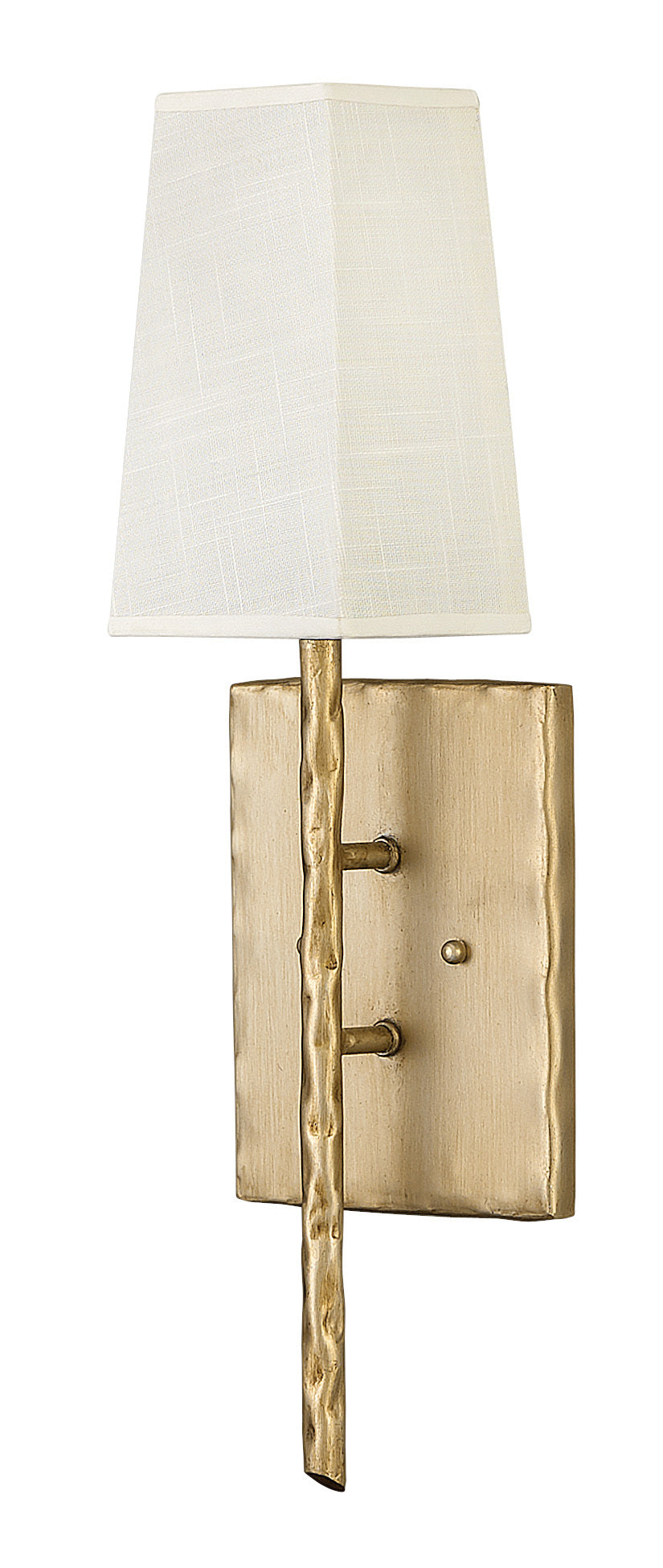 Sconces-Hinkley-HL3670