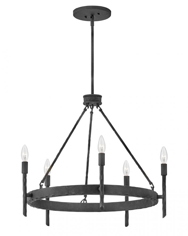 Chandeliers-Hinkley-HL3675