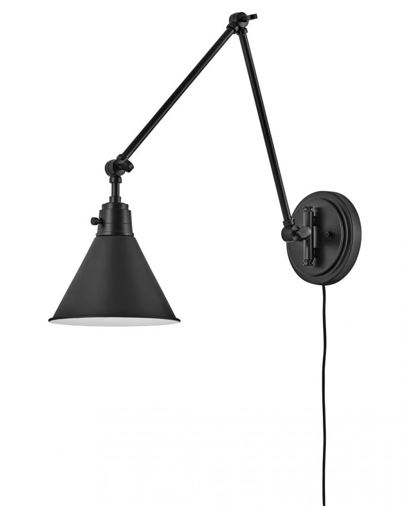Sconces-Hinkley-HL3692