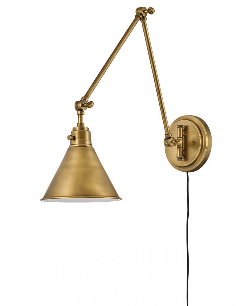 Sconces-Hinkley-HL3692