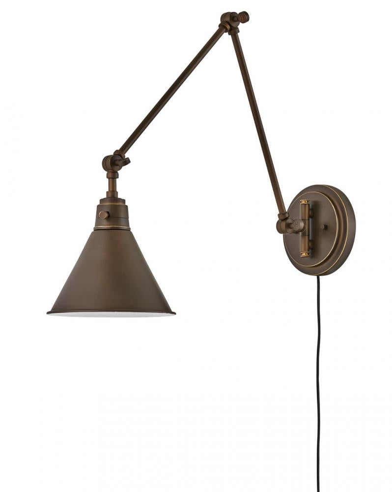Sconces-Hinkley-HL3692