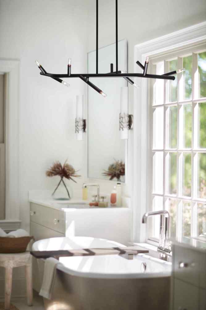 Chandeliers-Hinkley-HL37095