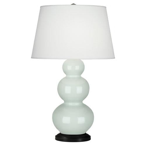 Lamps-Robert Abbey-370X
