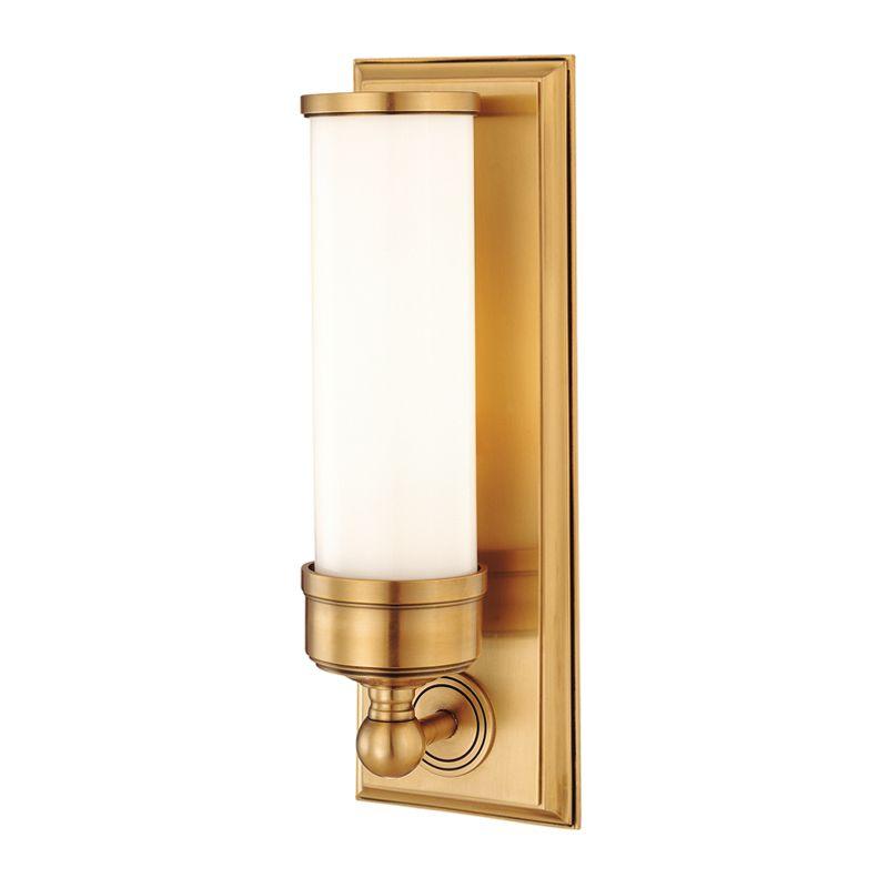 Bathroom Fixtures-Hudson Valley-371