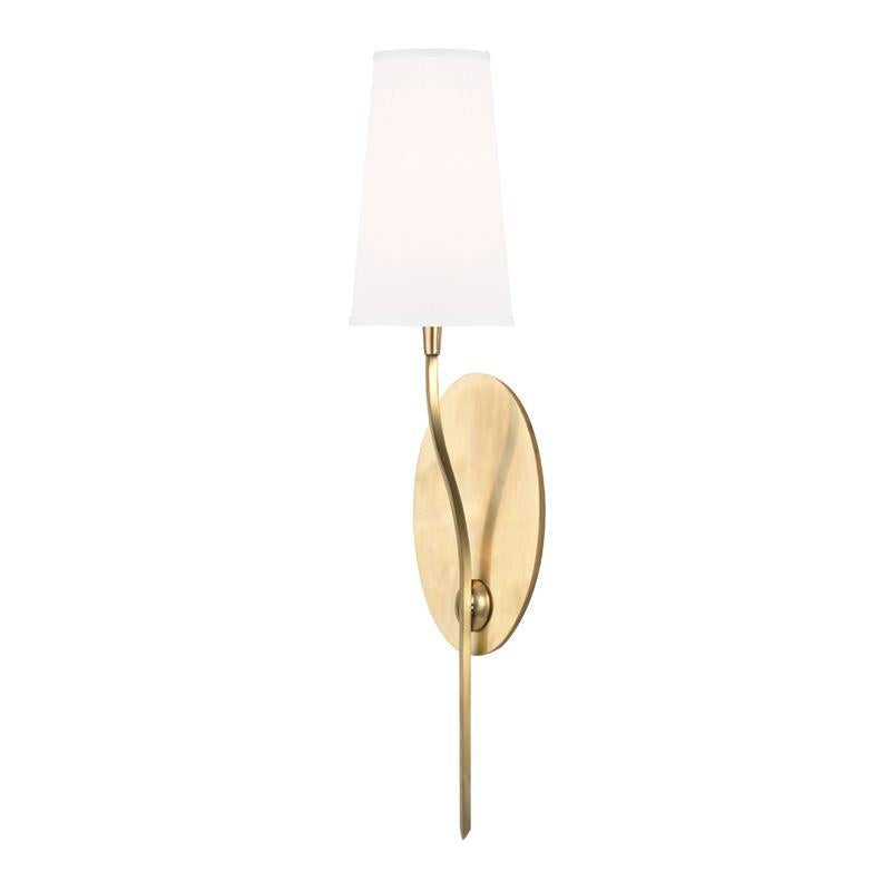 Sconces-Hudson Valley-3711-WS