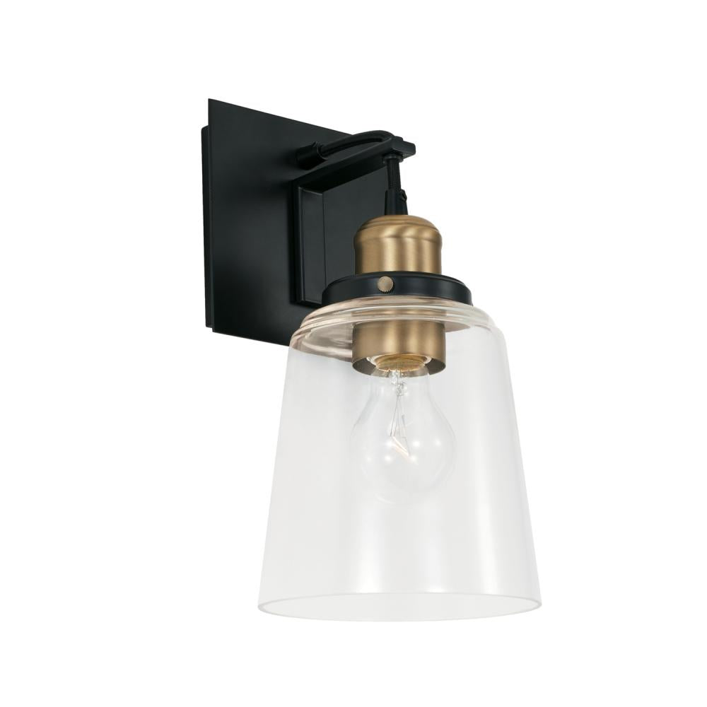 Sconces-Capital-3711