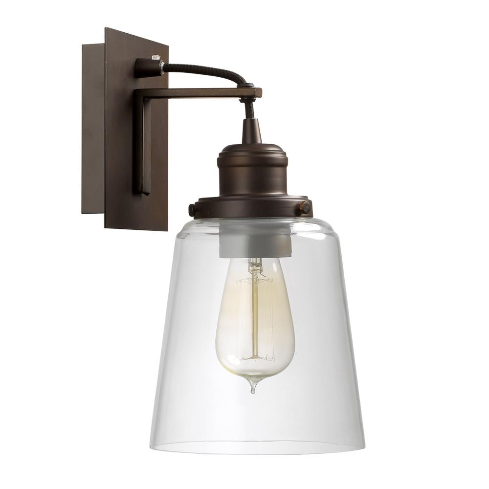 Sconces-Capital-3711