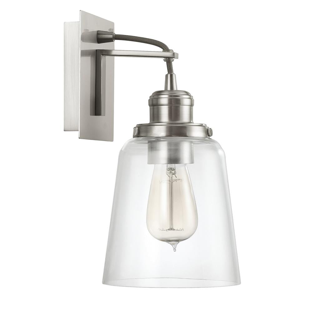 Sconces-Capital-3711