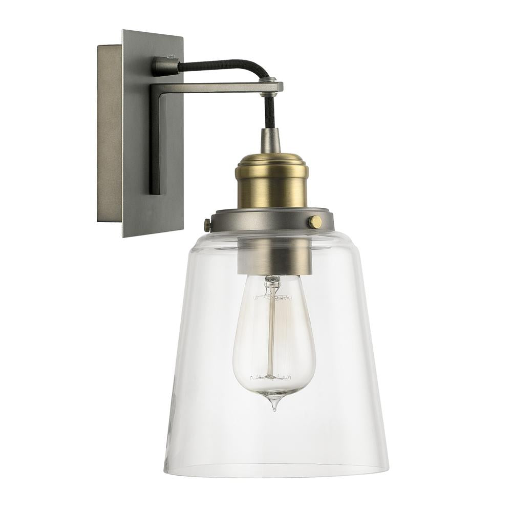 Sconces-Capital-3711