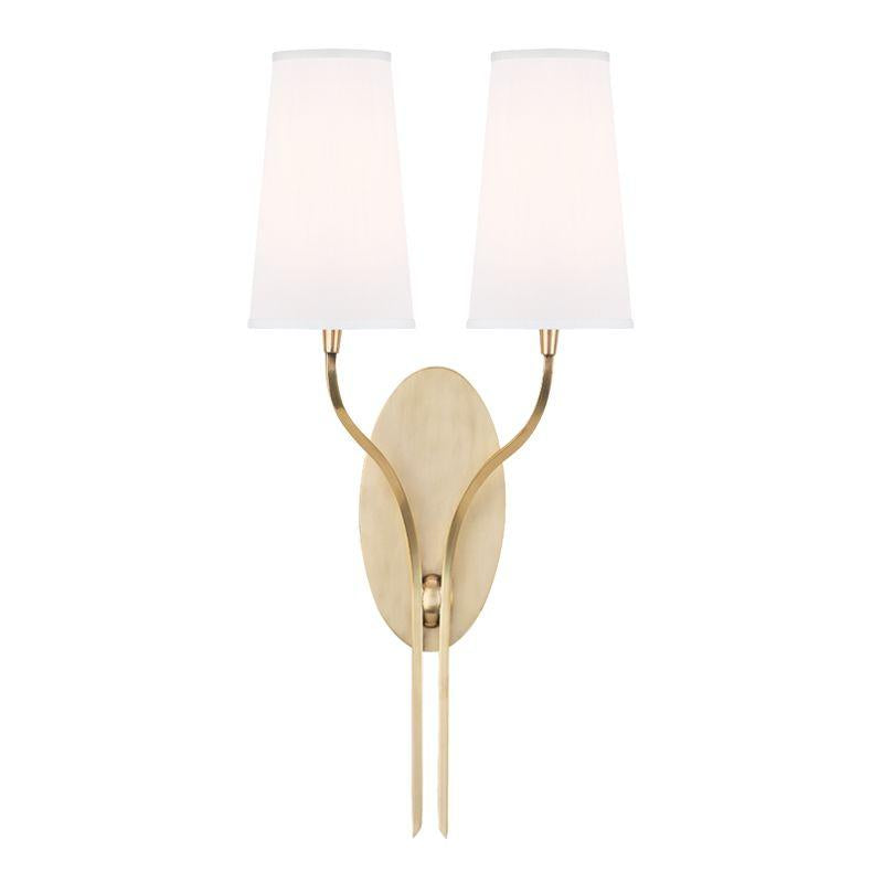 Sconces-Hudson Valley-3712