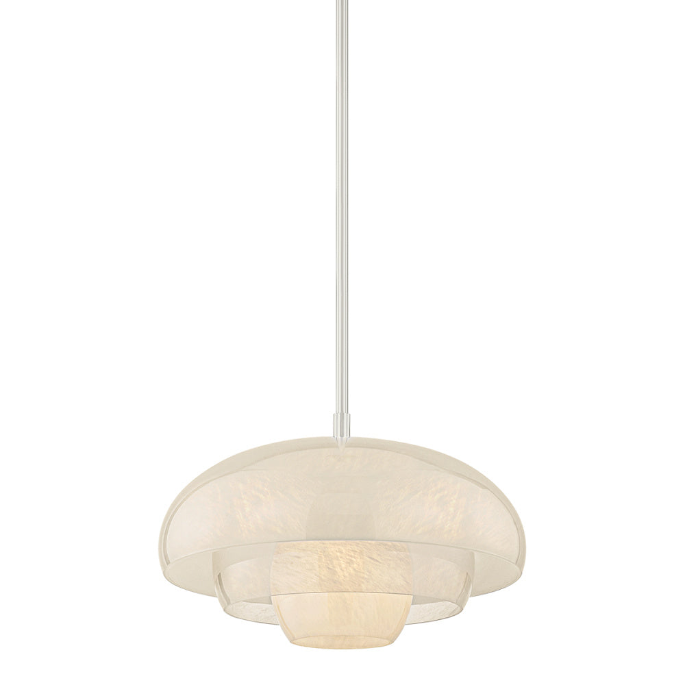 Pendants-Hudson Valley-3718