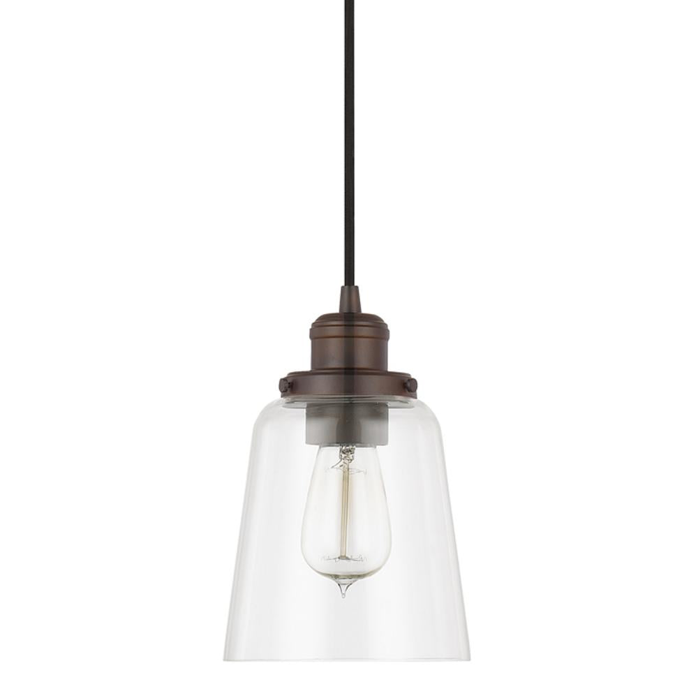 Pendants-Capital-3718BB