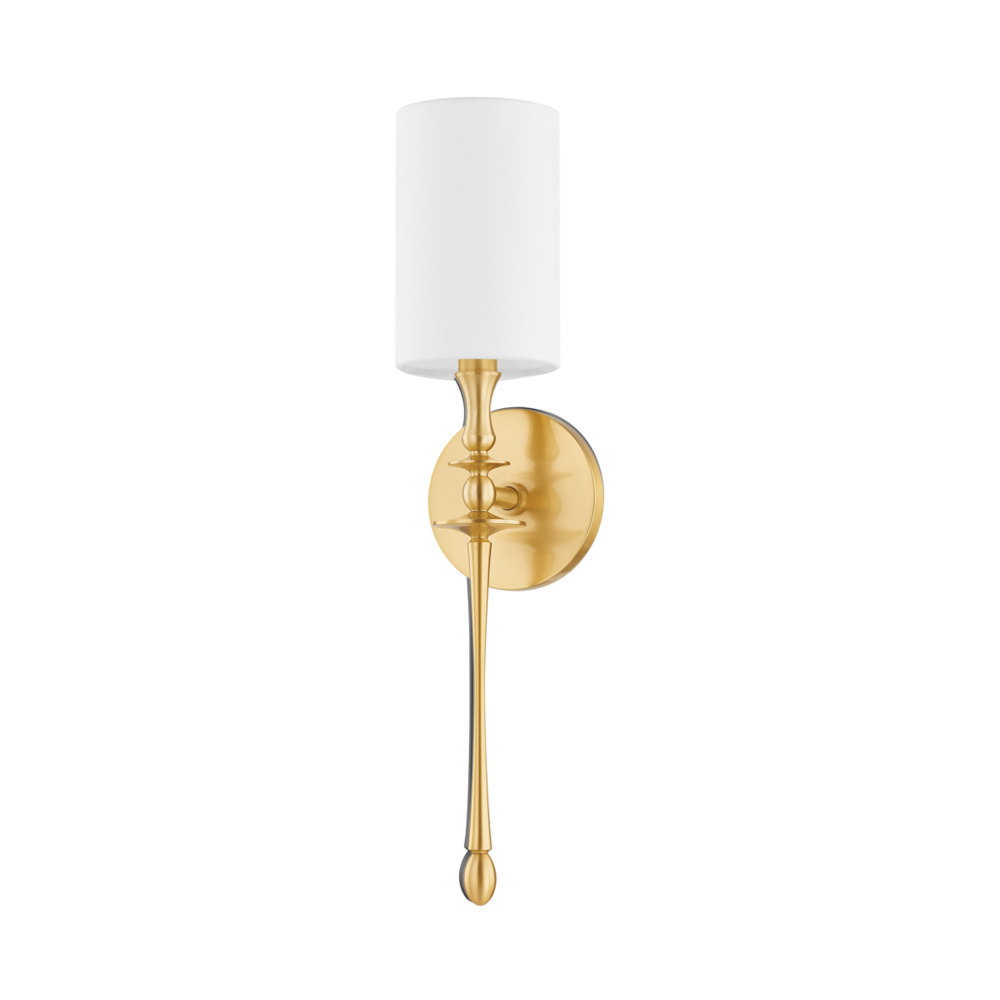 Sconces-Hudson Valley-3720